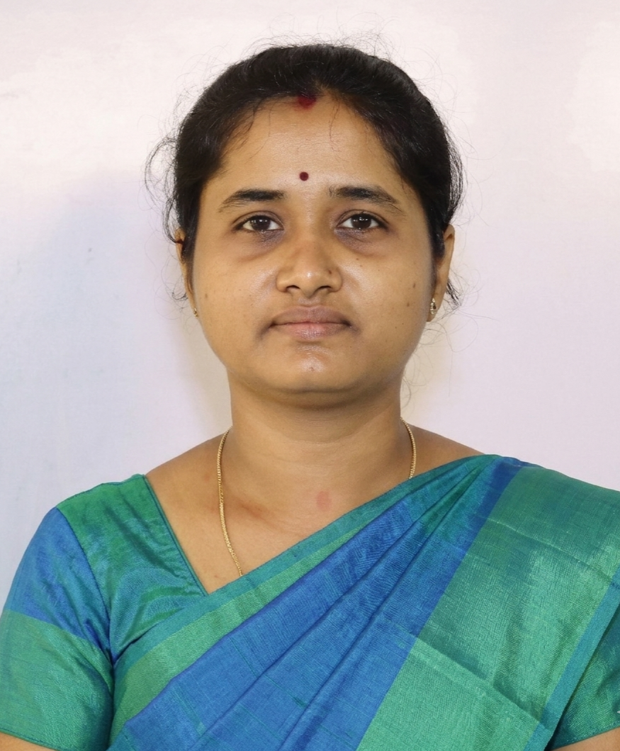 lathagini